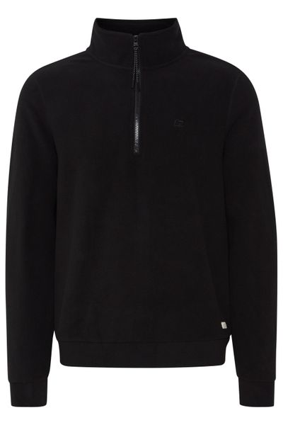 Blend Troyer BHSweatshirt Stilvoller Sweat-Troyer mit günstig online kaufen