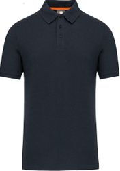 WK. Designed To Work Poloshirt Umweltfreundliches günstig online kaufen