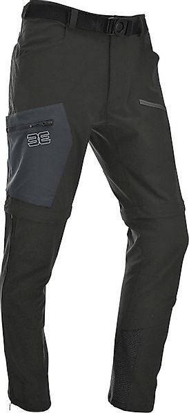 Maul Caprihose Eiger ultra - elastic günstig online kaufen