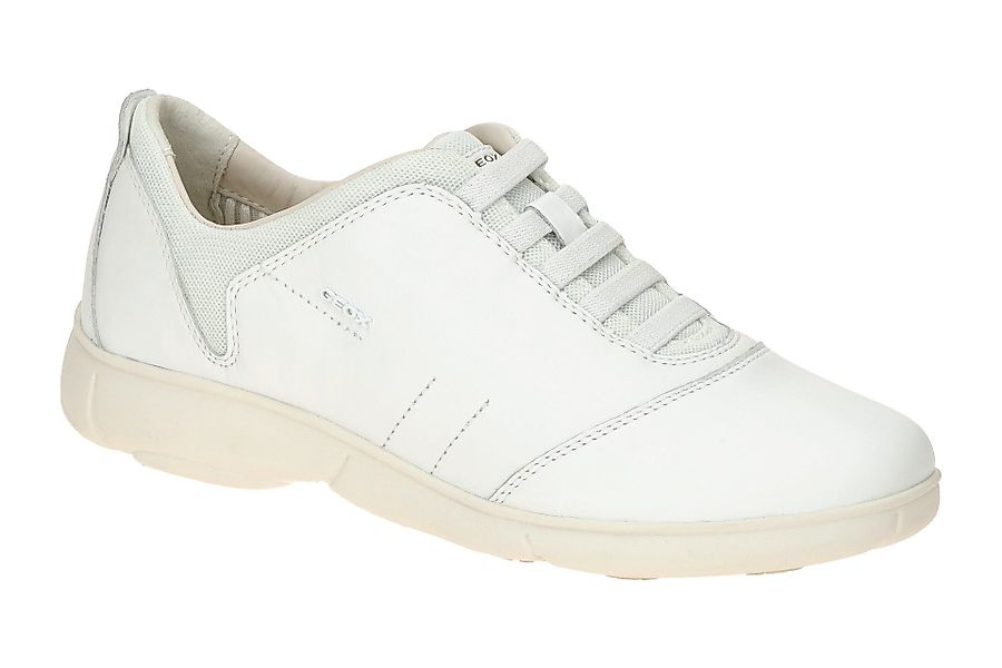 Geox D45VUC 08514 C1001 Slipper günstig online kaufen