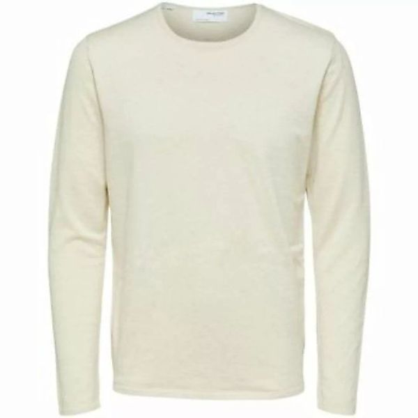 Selected  Pullover 16079774 ROME-ANGORA günstig online kaufen