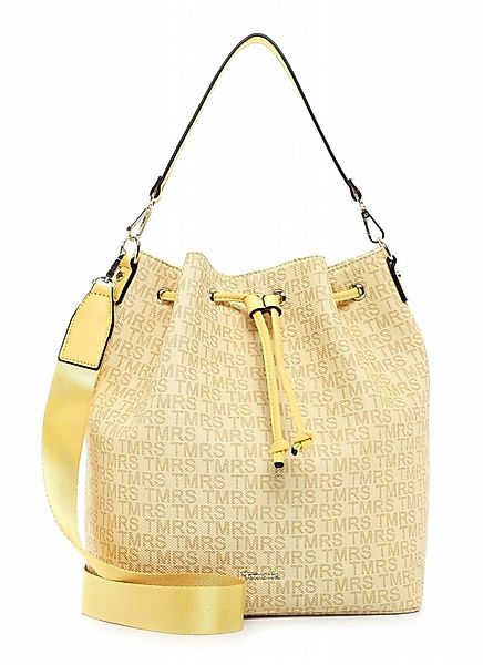 Tamaris Handtasche Grace günstig online kaufen