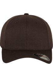 Flexfit Flex Cap Flexfit Unisex Flexfit günstig online kaufen