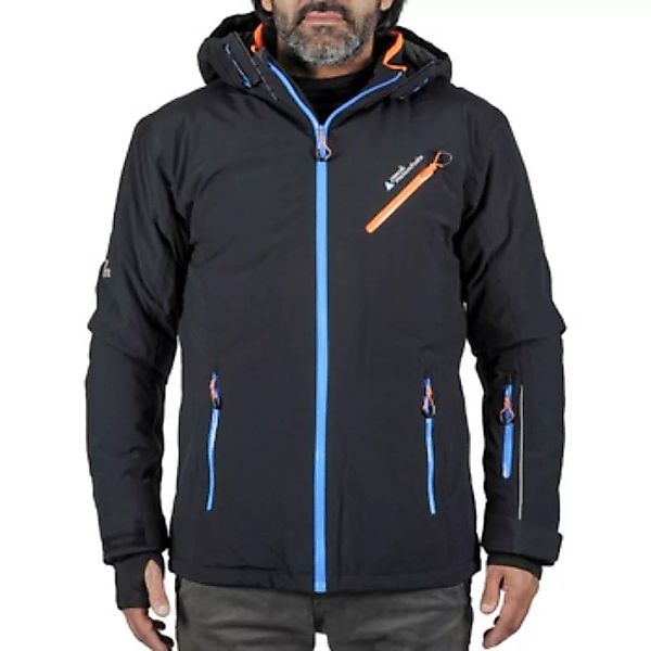 Peak Mountain  Herren-Jacke Blouson de ski homme CARTEMIS günstig online kaufen