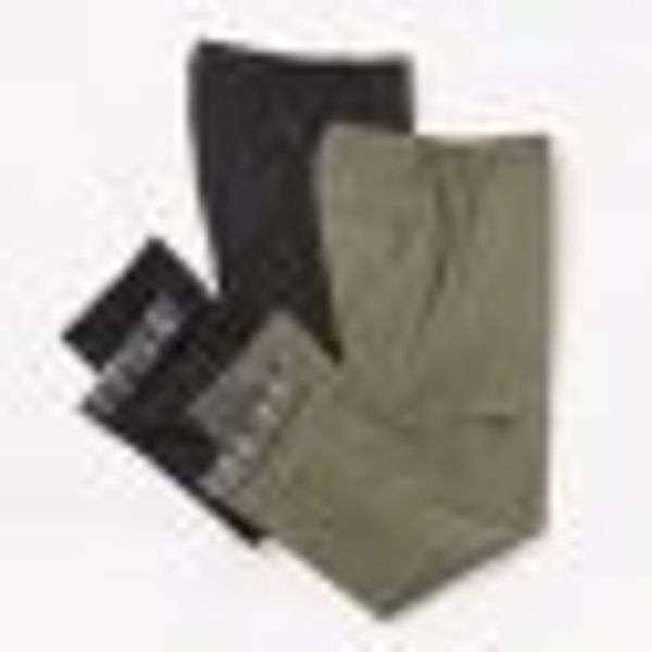 Thermo Cargohose,Set,27 günstig online kaufen