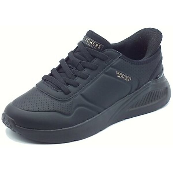 Skechers  Sneaker 177394 Uno Lite Floating Steps günstig online kaufen