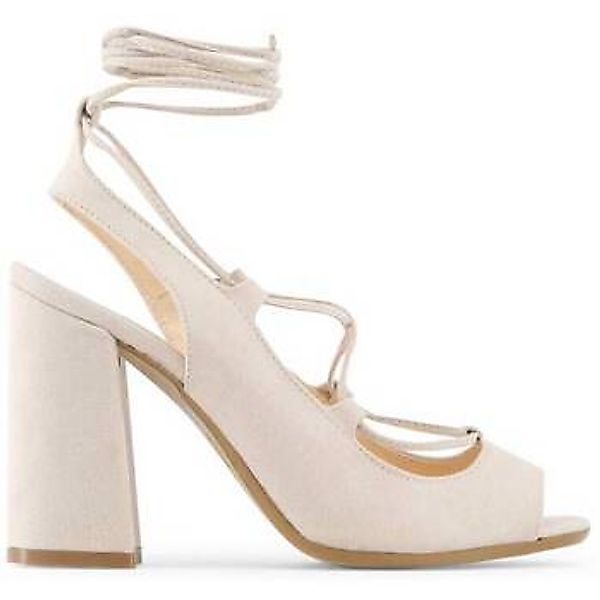 Made In Italia  Pumps LINDA günstig online kaufen
