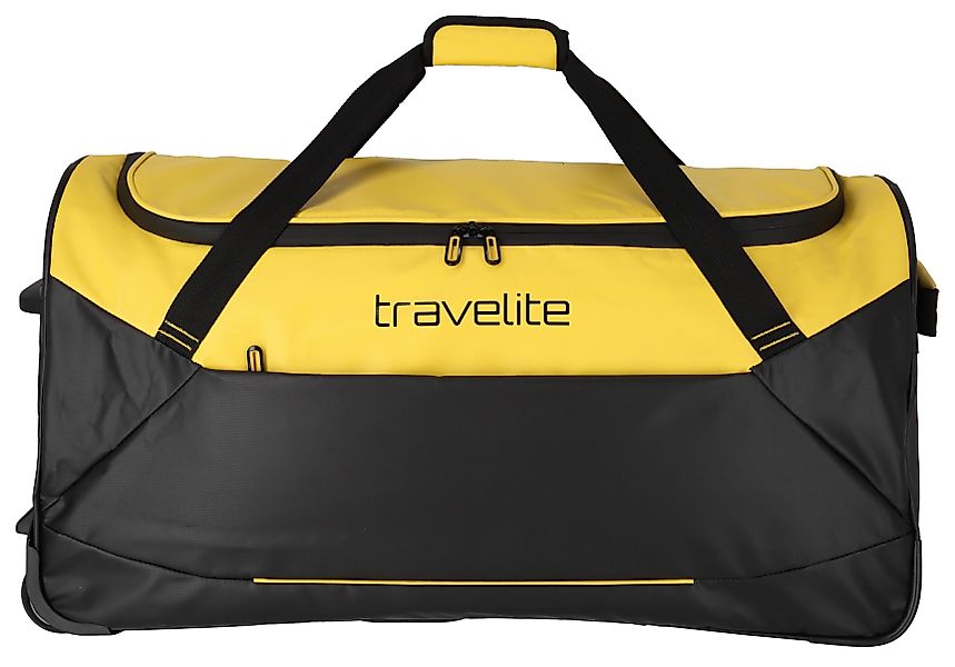 travelite Reisetasche BASICS L, verschiedene Ausführungen günstig online kaufen