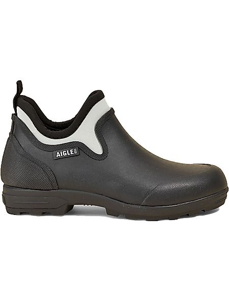 Aigle NB601 Aigle Lessfor Plus 2 günstig online kaufen