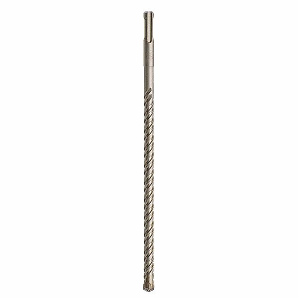 kwb Hammerbohrer SDS plus 4-schneidig Cross Tip 14 x 260 günstig online kaufen