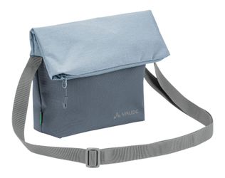 VAUDE Umhängetasche günstig online kaufen