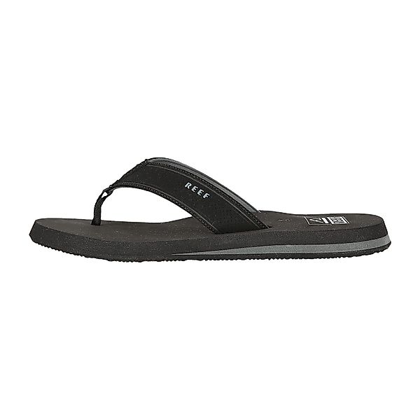 Reef Badesandale günstig online kaufen