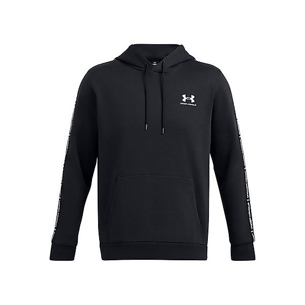 Under Armour® Kapuzenpullover Under Armour Herren Kapuzenpullover UA Icon F günstig online kaufen