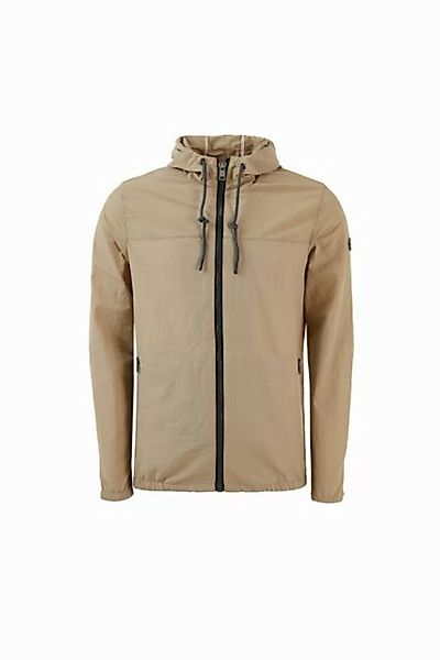 Buratti Kurzjacke Regular Fit günstig online kaufen