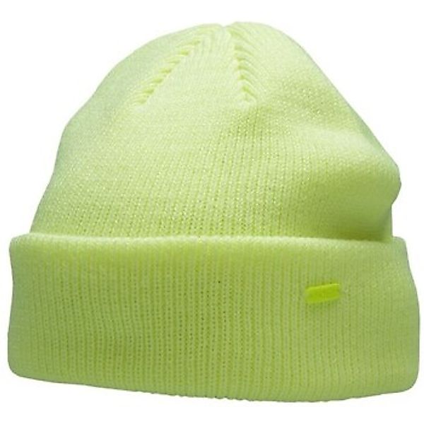 4F  Mütze CAD006 günstig online kaufen