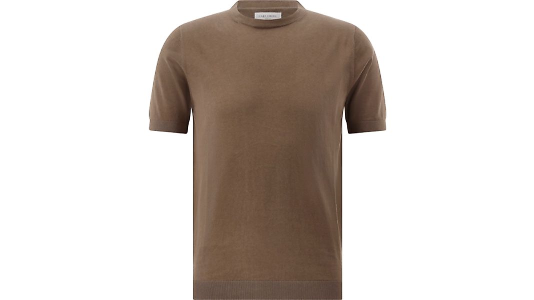 CG Daton Braun XL günstig online kaufen