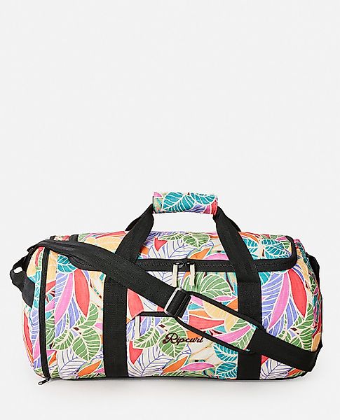 Rip Curl Reisetasche Faltbare Reisetasche 60L günstig online kaufen
