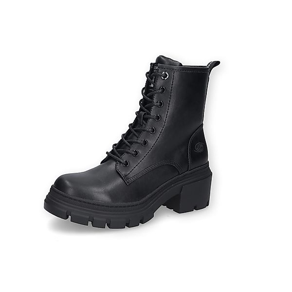 Dockers by Gerli Schnürboots günstig online kaufen