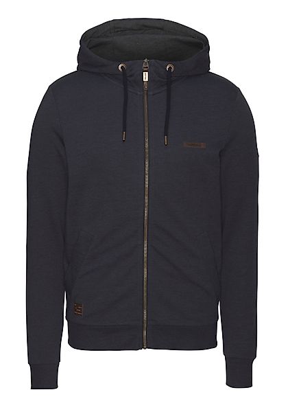Ragwear Sweatshirt PATRY CORE mit Kapuze günstig online kaufen