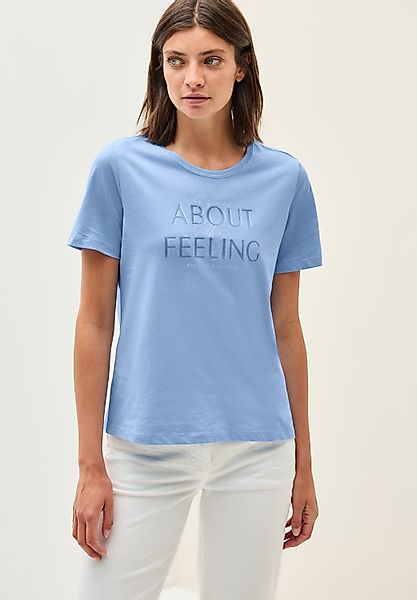 CECIL T-Shirt günstig online kaufen