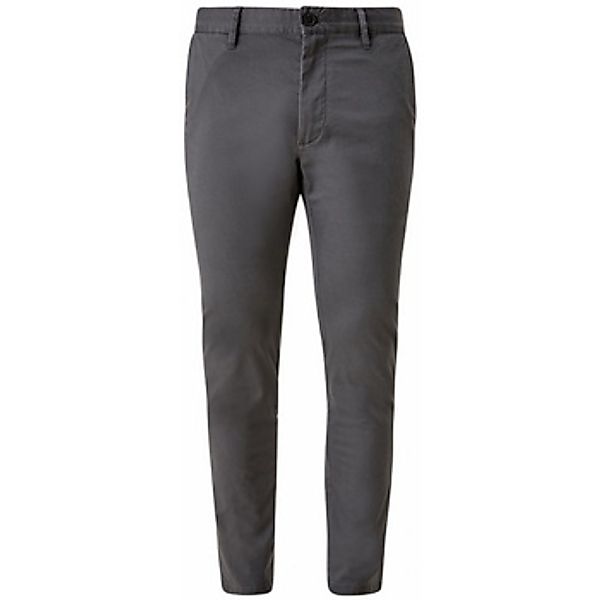 S.Oliver  Hosen Stoffhose für Herren günstig online kaufen