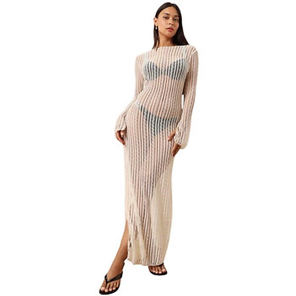 La Modeuse  Kleider 75765_P179277 günstig online kaufen