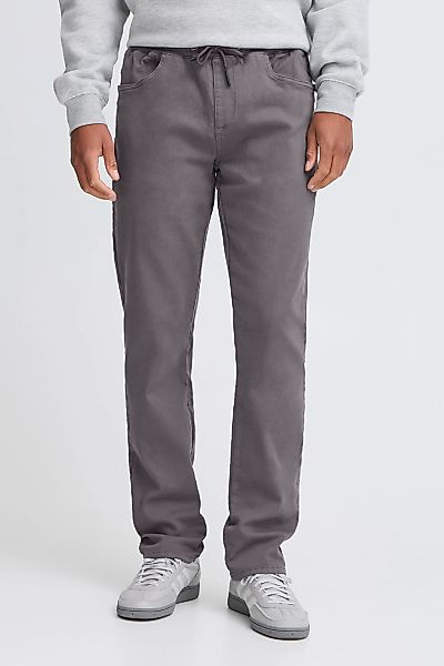 Blend Regular-fit-Jeans "BHTwister Jogg" günstig online kaufen