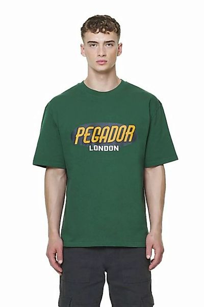 Pegador T-Shirt County (1-tlg., kein Set) günstig online kaufen