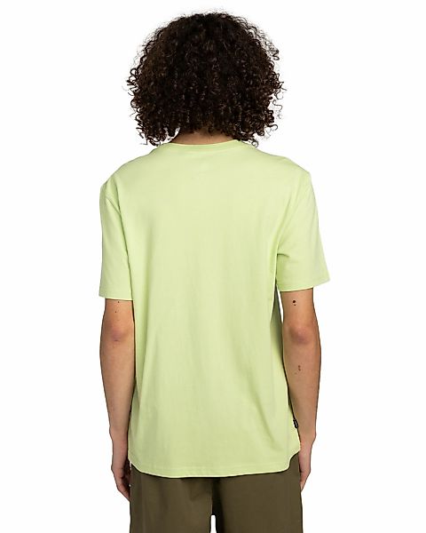 Element T-Shirt "Forever" günstig online kaufen