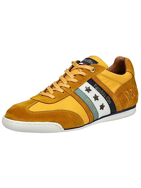 Pantofola d´Oro Imola Nylon Uomo Herren günstig online kaufen
