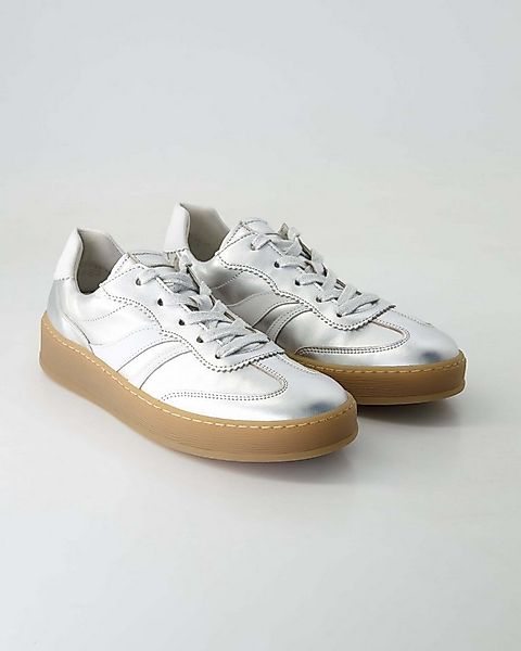 Gabor Comfort 66.435.80 Sneaker Obermaterial: Leder günstig online kaufen