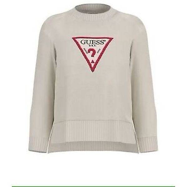 Guess  Pullover W4BR12 Z3HM1-G293 günstig online kaufen