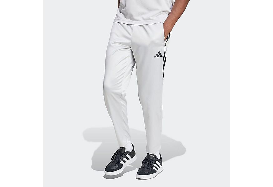 adidas Sportswear Sporthose COMMON GOAL günstig online kaufen