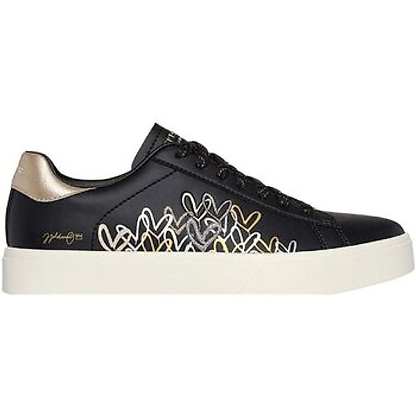 Skechers  Sneaker GLEAMING HEARTS günstig online kaufen