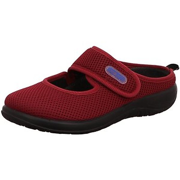 Fly Flot  Hausschuhe FlyFlot 320113-41 günstig online kaufen