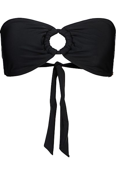 Alife & Kickin Bügel-Bikini-Top Damen KandyAK günstig online kaufen
