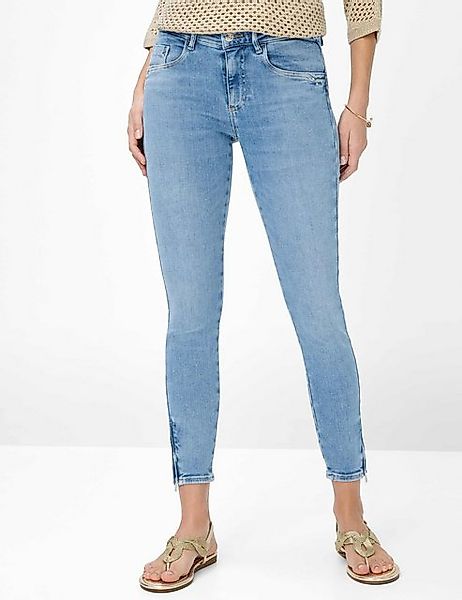 Brax 5-Pocket-Jeans Style ANA S günstig online kaufen