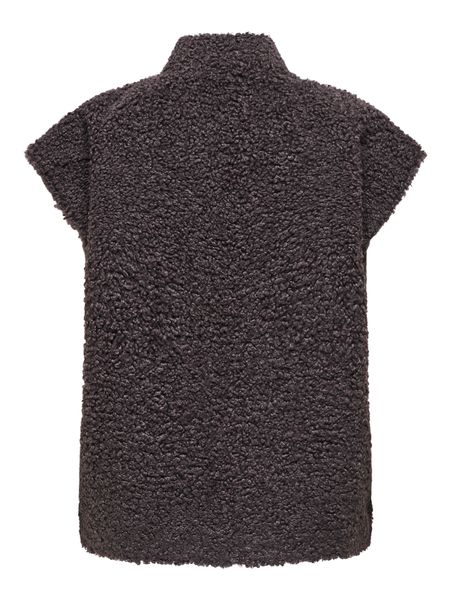 ONLY Strickweste günstig online kaufen