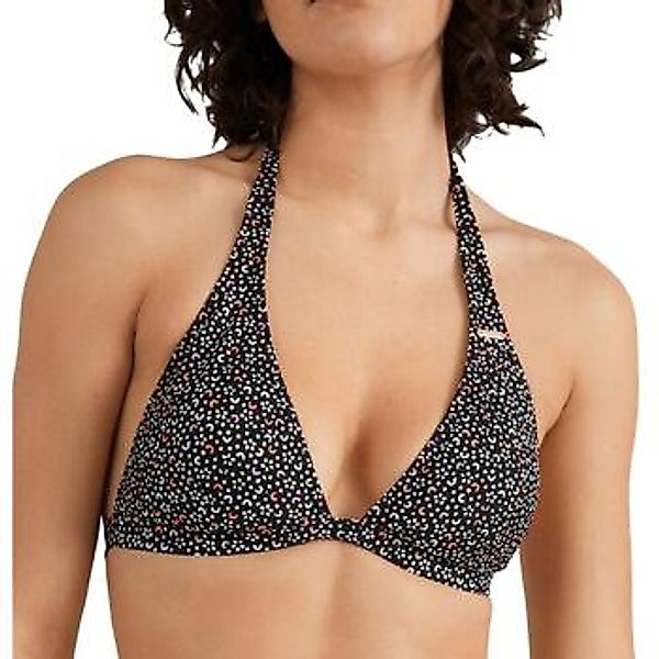 O'neill  Bikini Ober- und Unterteile 1800028-39011 günstig online kaufen