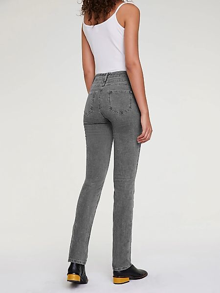 LINEA TESINI by heine Cordhose günstig online kaufen