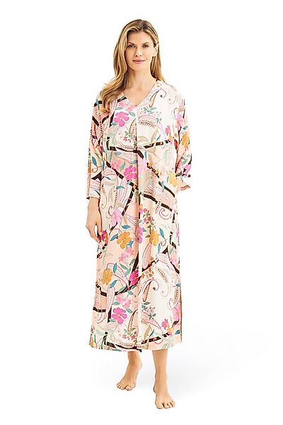 Féraud Nachthemd 3241273 günstig online kaufen