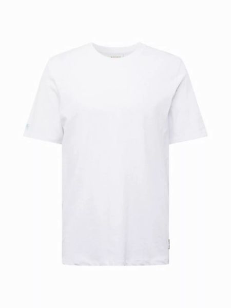 Scotch & Soda T-Shirt (1-tlg) günstig online kaufen