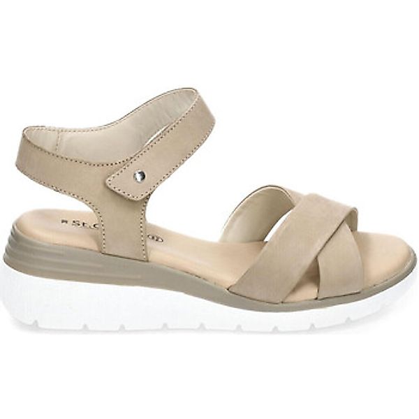 St. Gallen  Sandalen KILIAN günstig online kaufen