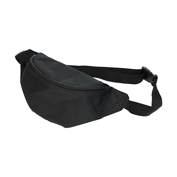 elasto Tragetasche Bauchtasche EXPLORER aus recyceltem günstig online kaufen