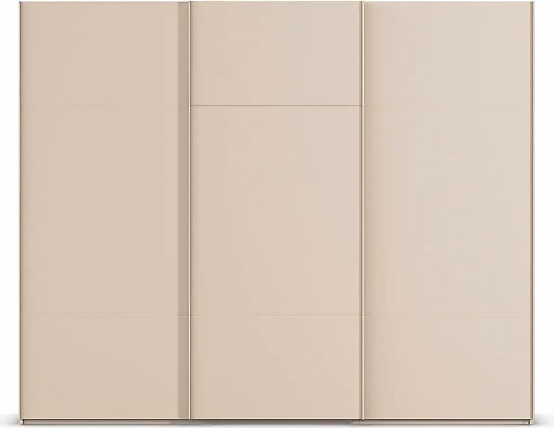 rauch Schwebetürenschrank "Kleiderschrank Schrank Garderobe Schlafzimmersch günstig online kaufen