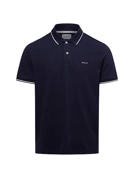 Gant Poloshirt Tipping günstig online kaufen