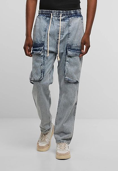 2Y Premium Bequeme Jeans "2Y Premium 2Y Premium Henry Cargo" günstig online kaufen