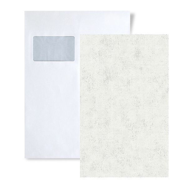 PROFHOME 1 MUSTERSTÜCK S-374164-GU DIN A4 MUSTER der Uni Tapete günstig online kaufen