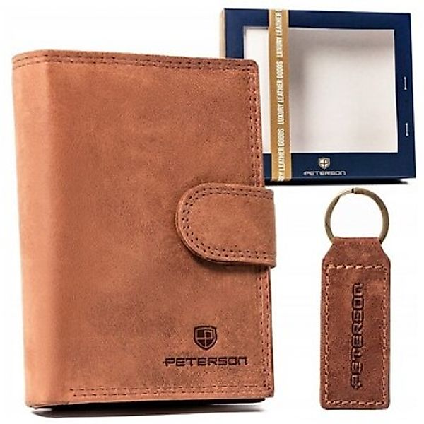 Peterson  Geldbeutel rovicky245420 günstig online kaufen