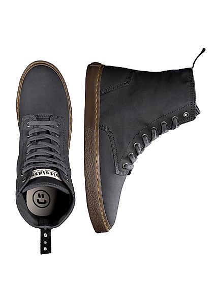 ETHLETIC Sneaker "Brock", Keine Angabe günstig online kaufen